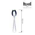 e7c0eff9161555f4cce93291fc9251f9