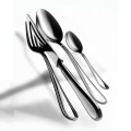 b1afe6deada8070088c7f4efcf7a5bd2