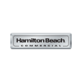 Kubek ze stali nierdzewnej 940 ml do miksera HMD200-CE, HMD300-CE, HMD401-CE, Hamilton Beach Commercial