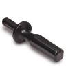 Popychacz, Tamper do blenderów Fury HBH550, Tempest HBH650, Summit HBH850, Expeditor: HBF600, HBH600S