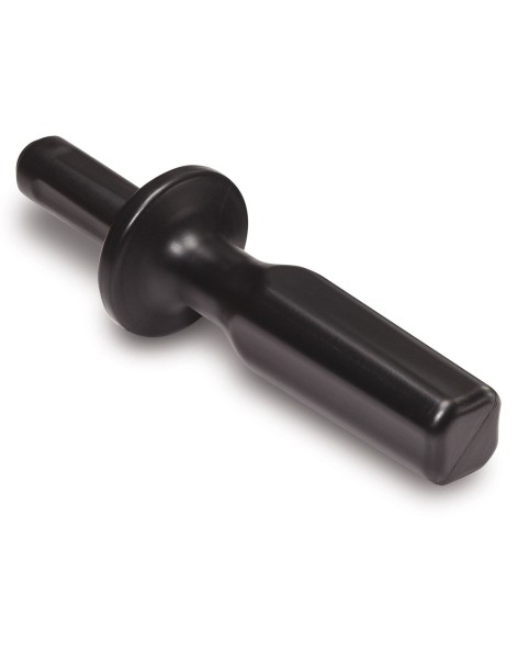 Popychacz, Tamper do blenderów Fury HBH550, Tempest HBH650, Summit HBH850, Expeditor: HBF600, HBH600S