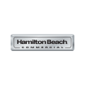 Mikser planetarny dla gastronomii - seria 8 Quart CPM800-CE, Hamilton Beach Commercial