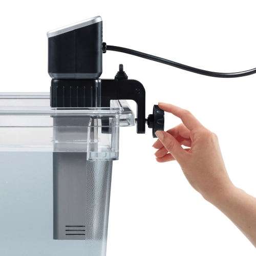 Cyrkulator zanurzeniowy HSV1000-CE Acuvide™ 1000, Hamilton Beach Commercial