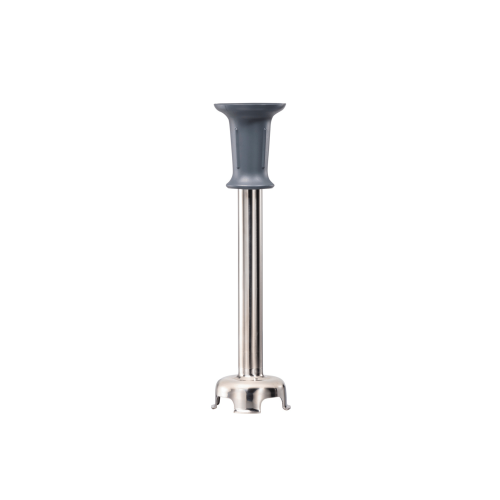 Przejdź do produktu Mikser zanurzeniowy HMI014-CE BigRig™ 820x216 mm, Hamilton Beach Commercial