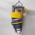 Mikser zanurzeniowy HMI014-CE BigRig™ 820x216 mm, Hamilton Beach Commercial