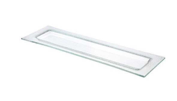 1a0891096a6811f35772cf1db93f683e
