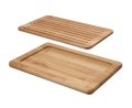 065cd4f2cd64ed04bc40b1b8b9ce8dfb