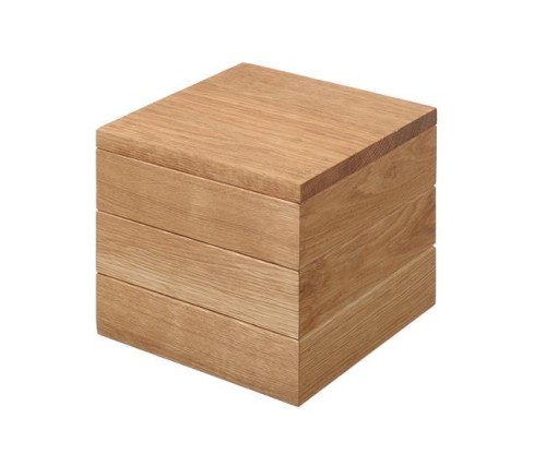 Przejdź do produktu Podstawa bufetowa Madeira 175x175mm