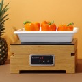 1f44bb0adcd9472db0ea779aff890d45