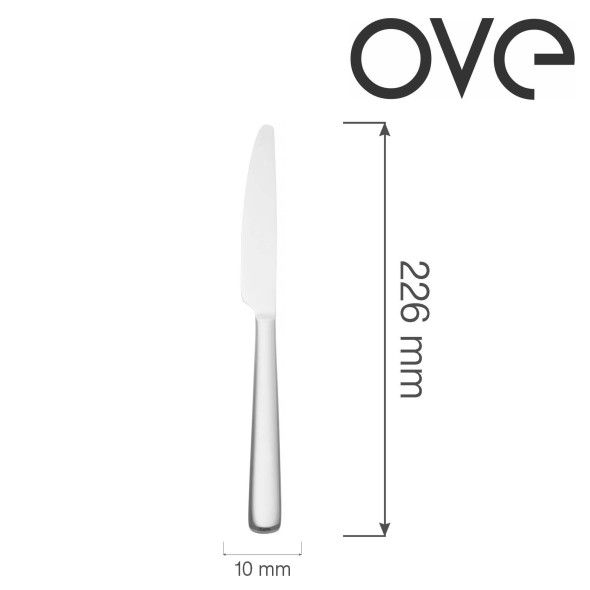 0d755d2999433ed6849369ea719f6731