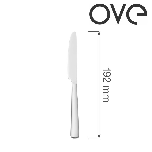 51f2c6347ff0fbdbd921ac6469c258a0