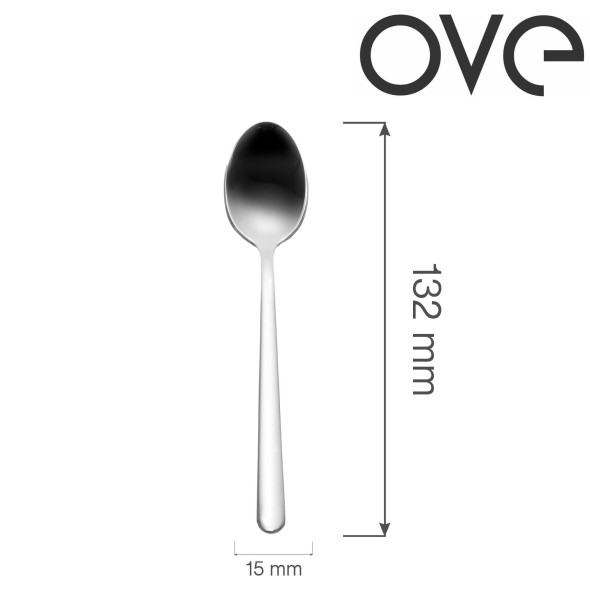 575096caddb56c8c113e677045eed522