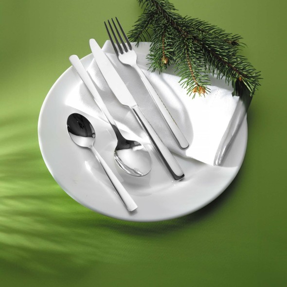 982bede2906c27ce1a11f6ed0d6e1947