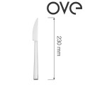 db63322f9d744b3b19457e8e7ec4f8ce