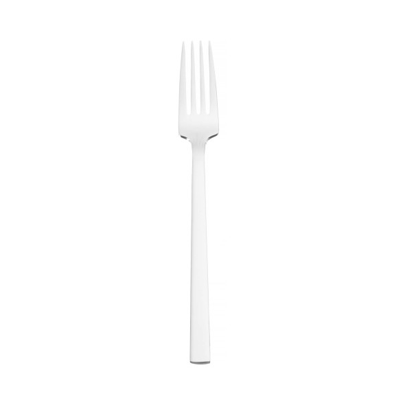 f4715edf80844ce2a33ea8e891ba8ef0