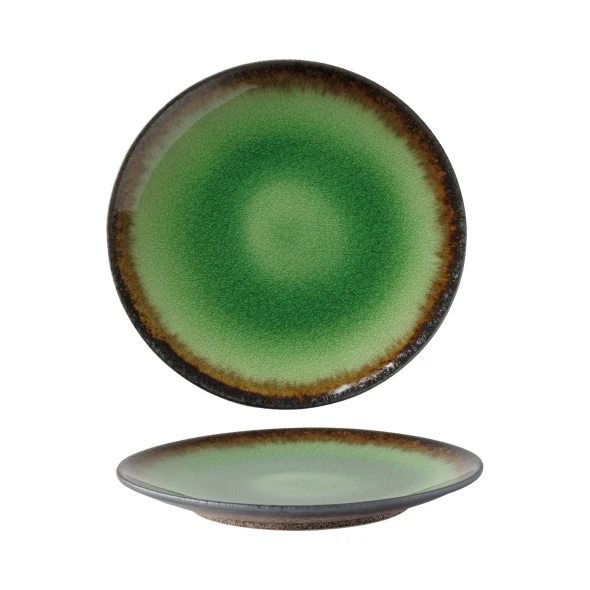 4ece8b6659b059ccd6c2a77e889fc1c8