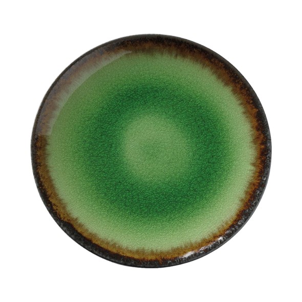 8289b5f111f8d3eeb9938fda1c2a2679