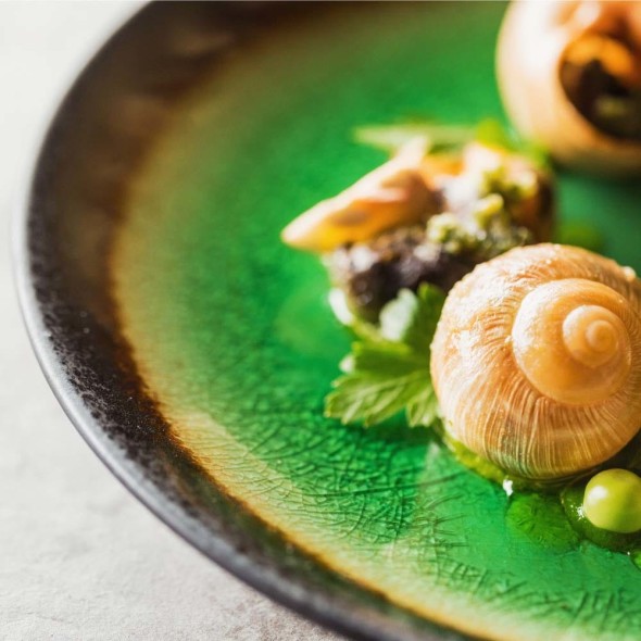 5924a20b42d249a40e5d784b33737505