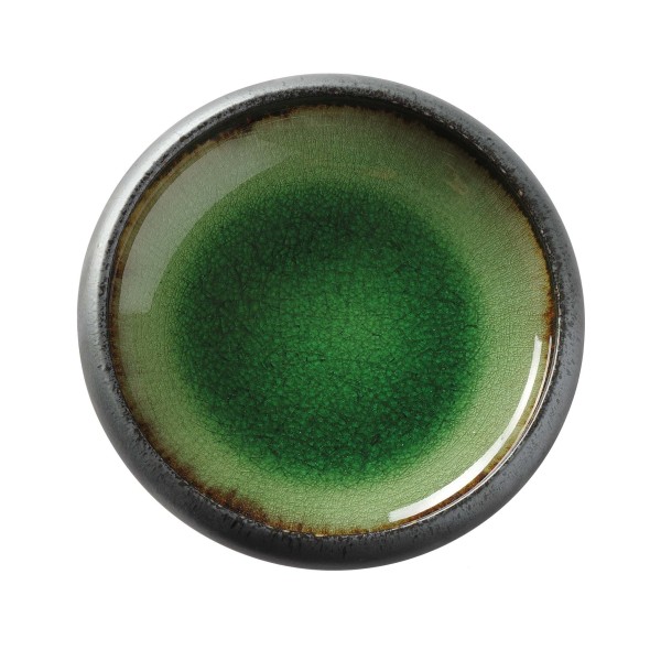 1e61af6387a43d25aa8dddfd53eea35e