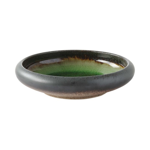 435e007fd93731f229cc0343c70387d7