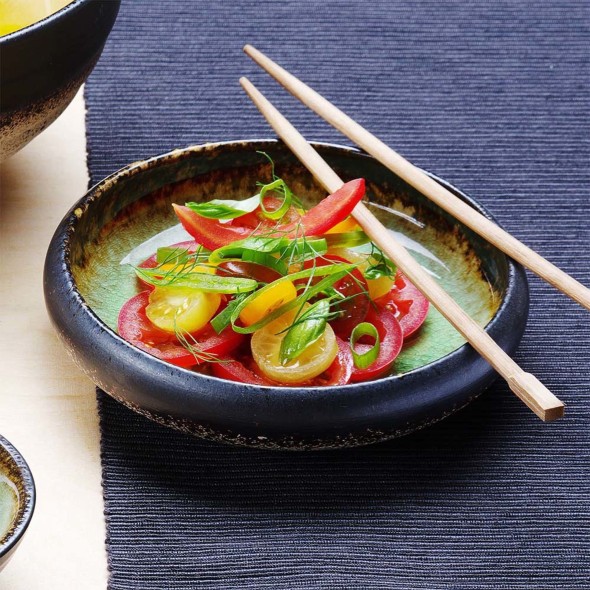 cc711d063a1e310a5fb27c7a2d658a1e