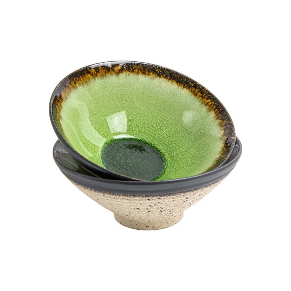 748993f0b42648b1db3937d95465d482