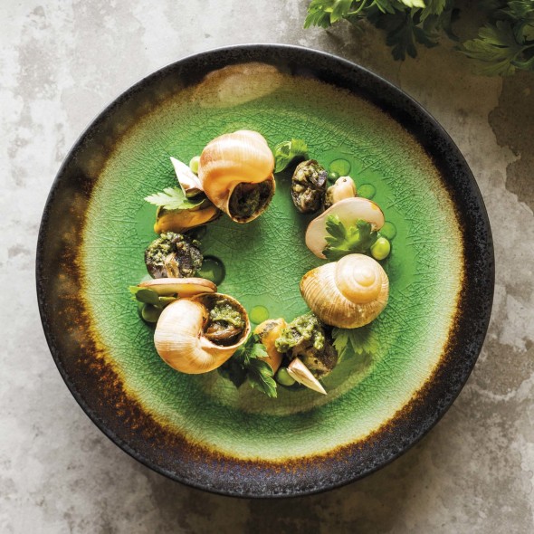 0d980b7a549b9caacaedc875057025be