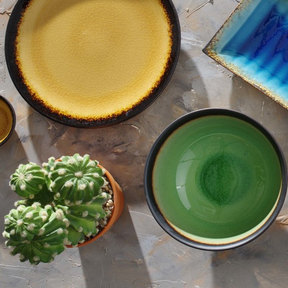 183fbe1abb8331d6485953543a144bae