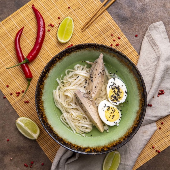 314b82752a157117917a00a687fc686b