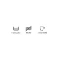 875576658698fce90894f3fed7067dcc