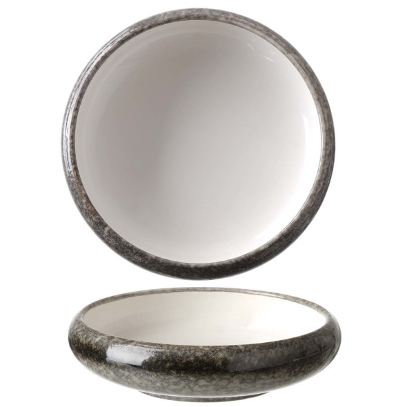 13f638a8e61041b772a4c8e7026337bc