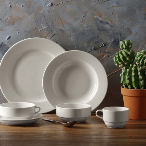 Przejdź do produktu Cukiernica z pokrywka Crema