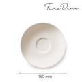 a8cdf1c5df90a0e4e8c4030e52a66cfe
