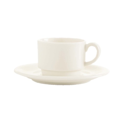 ede1ca00d09e5f553d9fee87774508b9