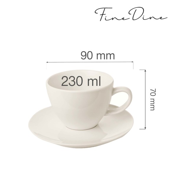 fcfaaf5402000a39ff7d9613e6dfbf1d