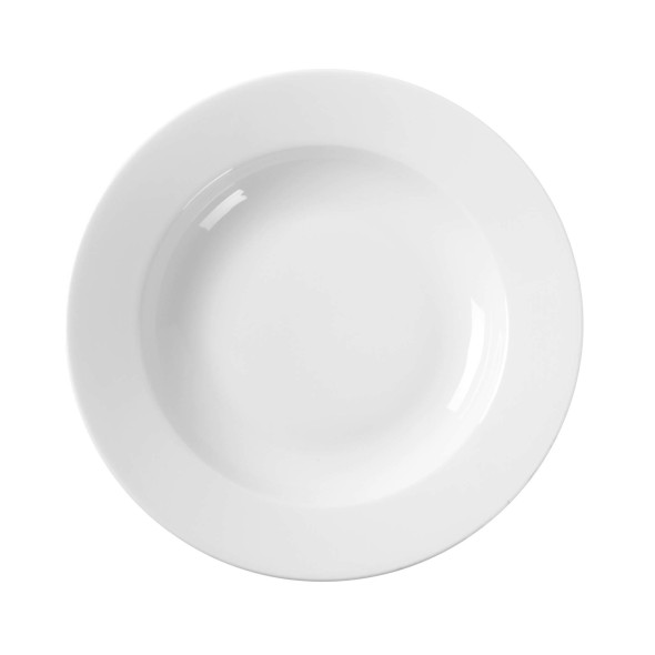 e667c3b4a12168494f225f48d188d44b