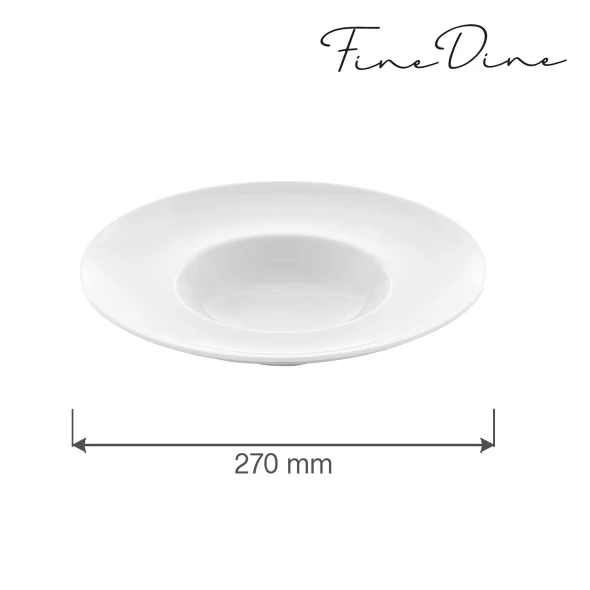7087a3dbf5f5ec1e22cdfc8875191ac6