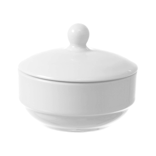 f0eeff778a4ae89d1ebbe8e843fd64c2