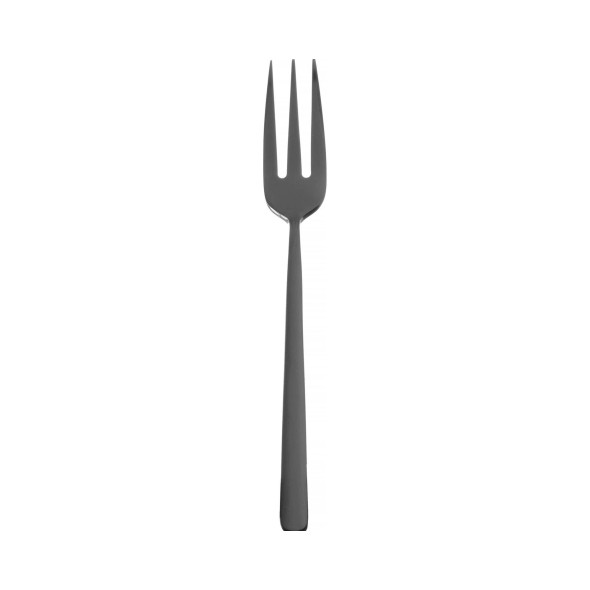 8379e87f0504acf631e288127935b1dc