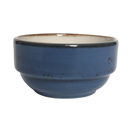 309a6ba48e359a396e1c32d65ec75c5a