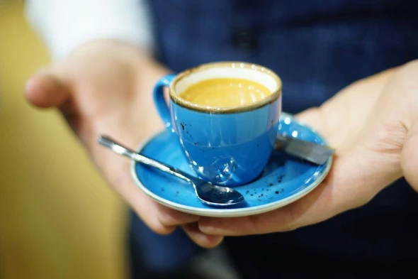 fba3430ce75745642615e60481f870ec