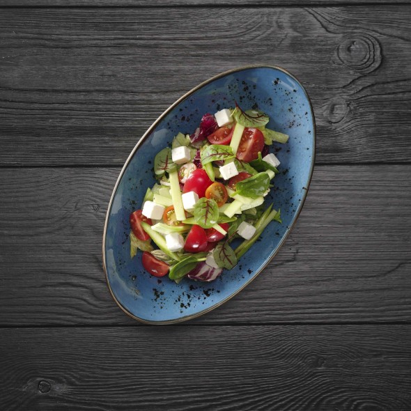 02b94fbb7777f239de58a313a678422c