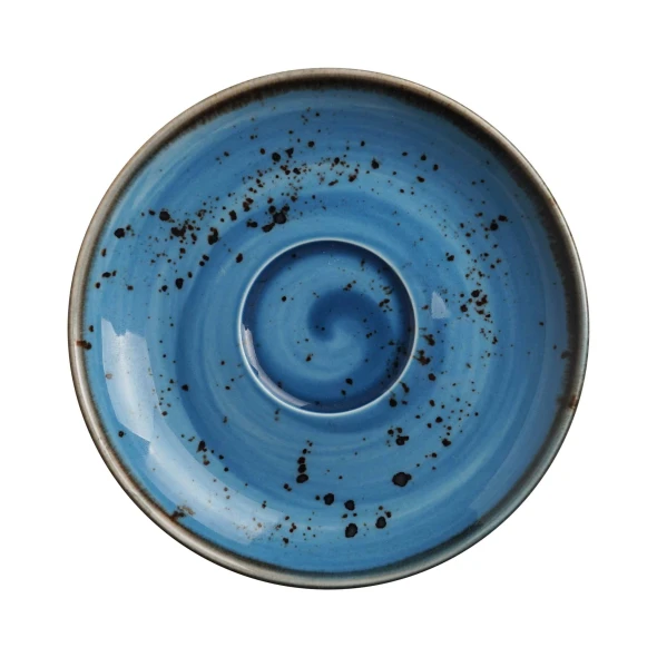 c2cfa037c4f949b415b29993dae1dc7d