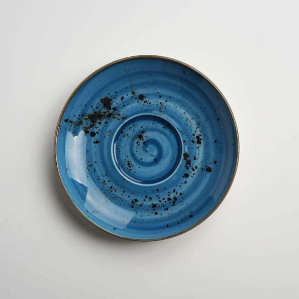 0b88f6df38636b46376730d3a811389b