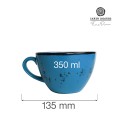bfac235ac8cb2afeb127c0a95126c658