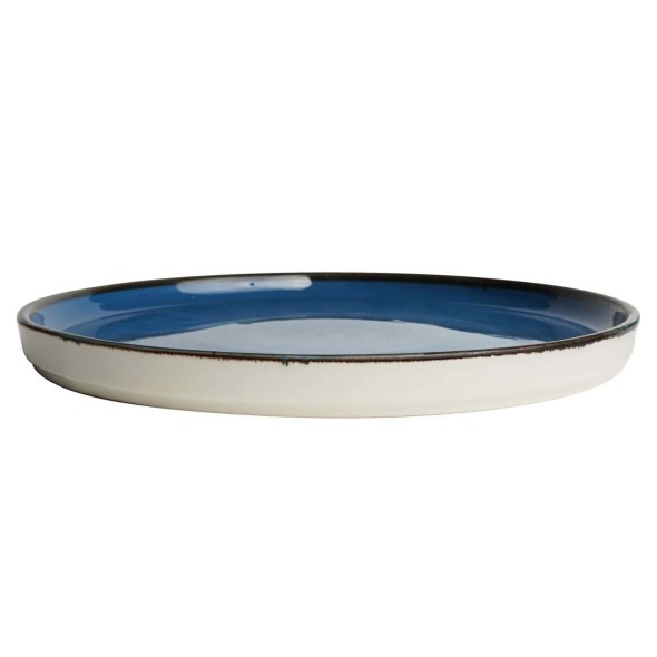 6023e8404f660230865ea37d9dc89298