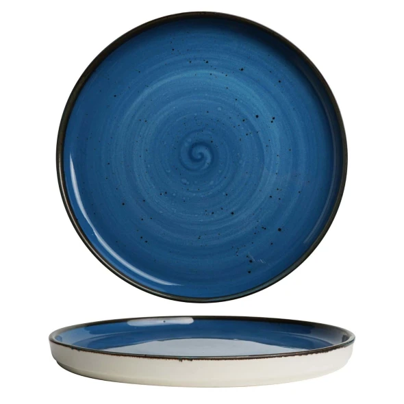 1bab082ed1e6c4d2dba5cf73aeb4891d