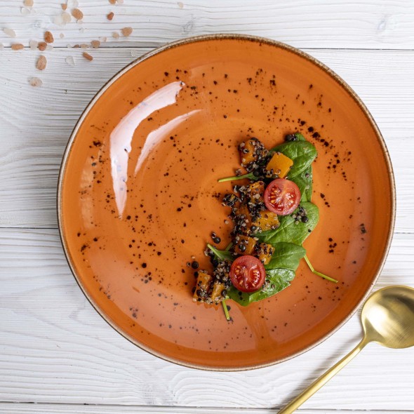 3f8f990d53cd7066b1c758f3f7558cb2