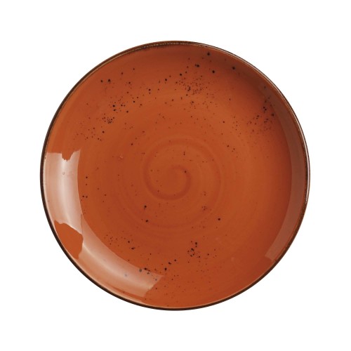 10163ecd362b4333129009189782ec57