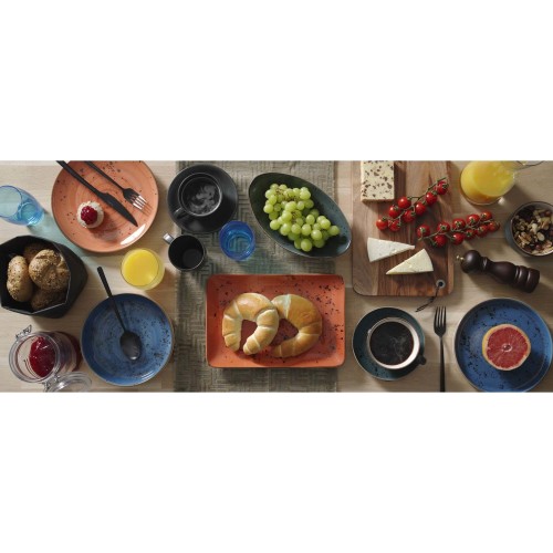 Przejdź do produktu Miska Dahlia 150 mm, 500 ml